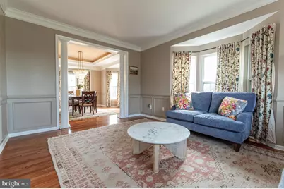 7 Lower Way Road, Easton, PA 18045 - Photo 11