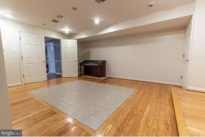 7 Lower Way Road, Easton, PA 18045 - Photo 49