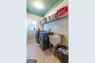 7 Lower Way Road, Easton, PA 18045 - Photo 27