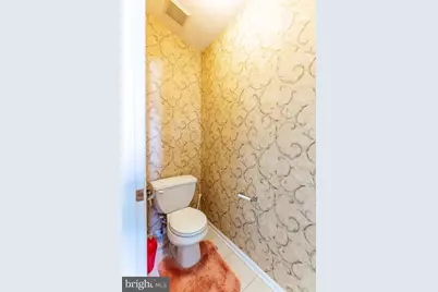 7 Lower Way Road, Easton, PA 18045 - Photo 35