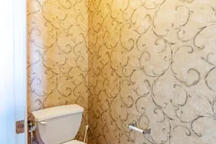 7 Lower Way Rd, Easton, PA 18045 - Photo 35