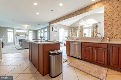 7 Lower Way Road, Easton, PA 18045 - Photo 21