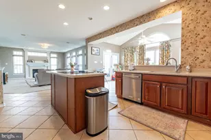 7 Lower Way Rd, Easton, PA 18045 - Photo 21