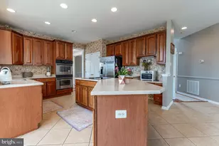 7 Lower Way Rd, Easton, PA 18045 - Photo 17