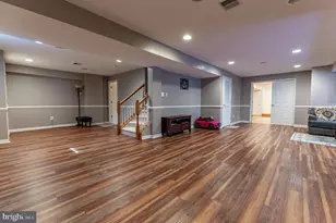 7 Lower Way Rd, Easton, PA 18045 - Photo 45