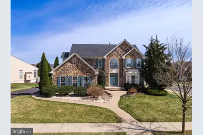 7 Lower Way Road, Easton, PA 18045 - Photo 57