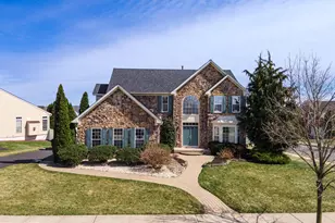 7 Lower Way Rd, Easton, PA 18045 - Photo 57