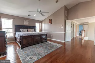 7 Lower Way Rd, Easton, PA 18045 - Photo 31