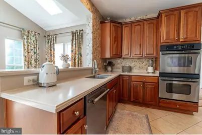 7 Lower Way Road, Easton, PA 18045 - Photo 19