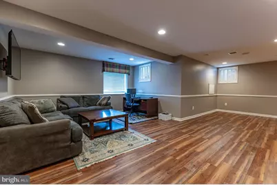 7 Lower Way Road, Easton, PA 18045 - Photo 47