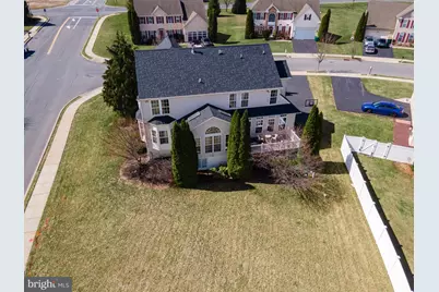 7 Lower Way Road, Easton, PA 18045 - Photo 53