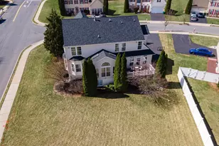 7 Lower Way Rd, Easton, PA 18045 - Photo 53