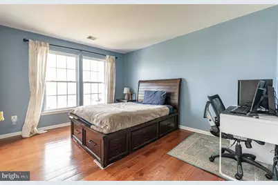 7 Lower Way Road, Easton, PA 18045 - Photo 39