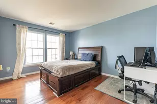 7 Lower Way Rd, Easton, PA 18045 - Photo 39