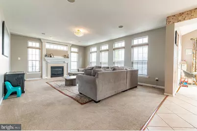 7 Lower Way Road, Easton, PA 18045 - Photo 3