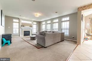 7 Lower Way Rd, Easton, PA 18045 - Photo 3