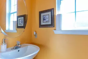 2277 Leigh Dr, Easton, PA 18040 - Photo 29