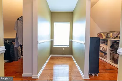 2277 Leigh Drive, Easton, PA 18040 - Photo 39