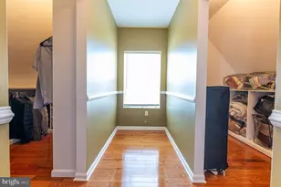 2277 Leigh Dr, Easton, PA 18040 - Photo 39