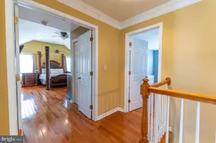 2277 Leigh Dr, Easton, PA 18040 - Photo 35