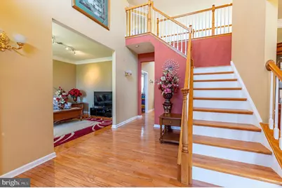 2277 Leigh Drive, Easton, PA 18040 - Photo 7