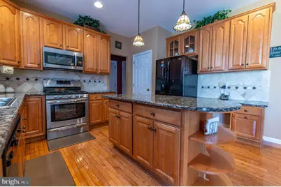 2277 Leigh Drive, Easton, PA 18040 - Photo 19