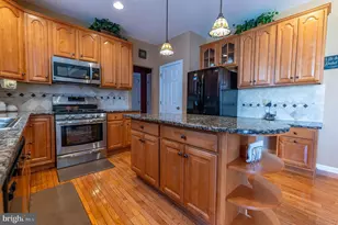 2277 Leigh Dr, Easton, PA 18040 - Photo 19