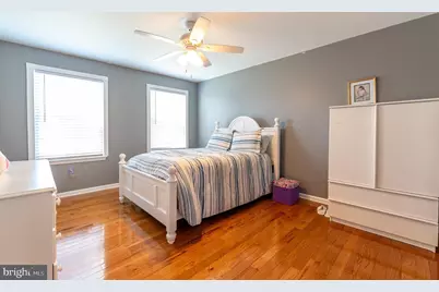 2277 Leigh Drive, Easton, PA 18040 - Photo 55