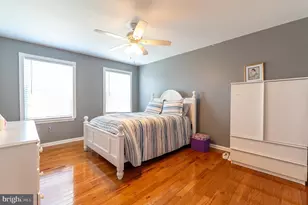 2277 Leigh Dr, Easton, PA 18040 - Photo 55