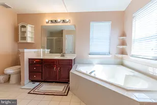 2277 Leigh Dr, Easton, PA 18040 - Photo 45