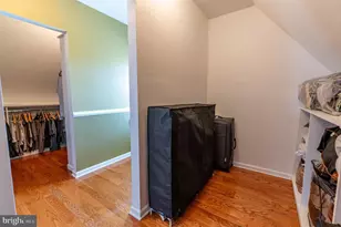 2277 Leigh Dr, Easton, PA 18040 - Photo 41