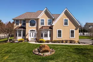 2277 Leigh Dr, Easton, PA 18040 - Photo 1