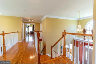 2277 Leigh Drive, Easton, PA 18040 - Photo 33