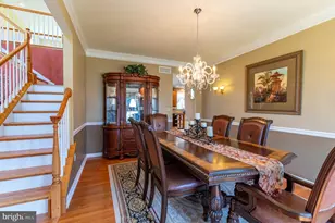 2277 Leigh Dr, Easton, PA 18040 - Photo 13