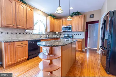 2277 Leigh Drive, Easton, PA 18040 - Photo 21