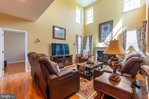 2277 Leigh Dr, Easton, PA 18040 - Photo 25