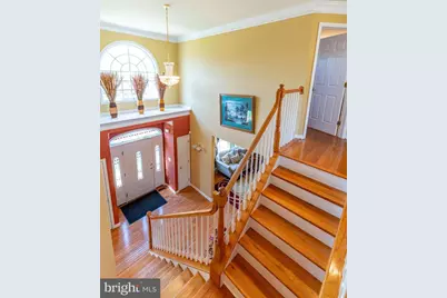 2277 Leigh Drive, Easton, PA 18040 - Photo 31