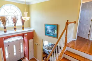 2277 Leigh Dr, Easton, PA 18040 - Photo 31