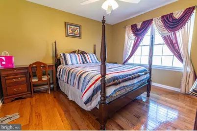 2277 Leigh Drive, Easton, PA 18040 - Photo 49