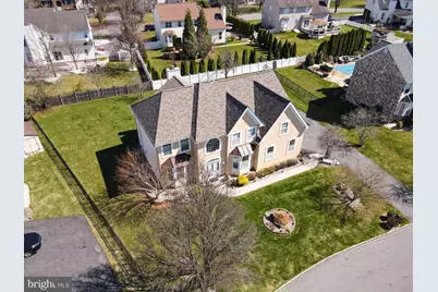 2277 Leigh Drive, Easton, PA 18040 - Photo 67