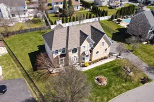 2277 Leigh Dr, Easton, PA 18040 - Photo 67