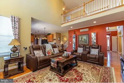 2277 Leigh Drive, Easton, PA 18040 - Photo 23
