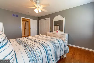 2277 Leigh Drive, Easton, PA 18040 - Photo 53