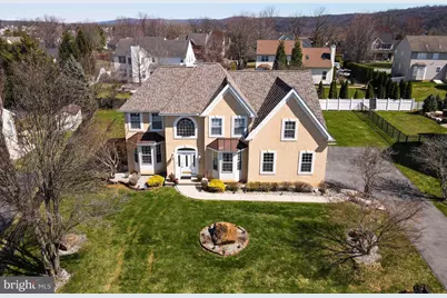 2277 Leigh Drive, Easton, PA 18040 - Photo 65