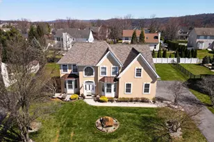 2277 Leigh Dr, Easton, PA 18040 - Photo 65