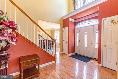 2277 Leigh Drive, Easton, PA 18040 - Photo 11