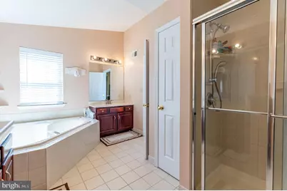 2277 Leigh Drive, Easton, PA 18040 - Photo 43