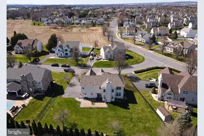 2277 Leigh Drive, Easton, PA 18040 - Photo 63