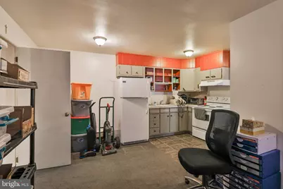 1225 Main Street, Hellertown, PA 18055 - Photo 25