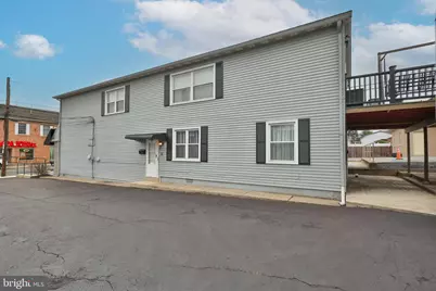 1225 Main Street, Hellertown, PA 18055 - Photo 37